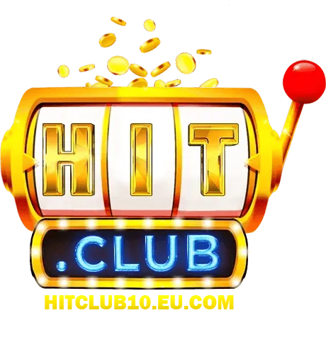 hitclub5.in.net